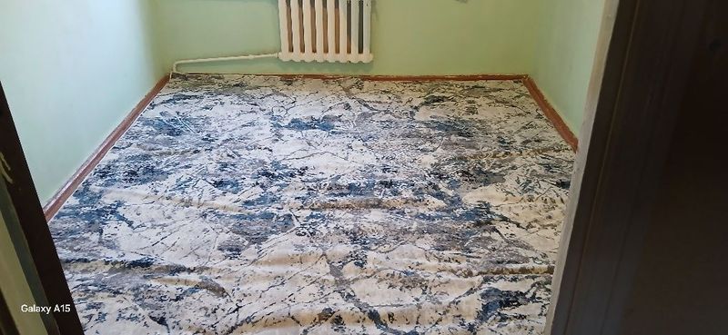 Олмазор тумани Тансикбоев 2 да 2-хонали квартира ижарага берилади Олмазор тумани Тансикбоев 2 да 2-хонали квартира ижарага берилади