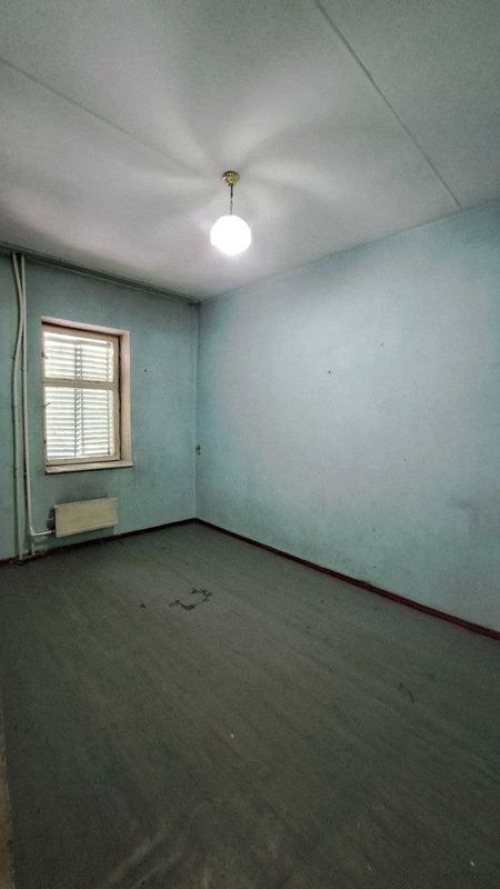 Сдаётся в аренду Алгаритм 31 кв 3 комнатная Сдаётся в аренду Алгаритм 31 кв 3 комнатная