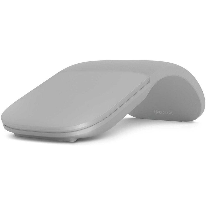 Arc mouse (white) Arc mouse (white)