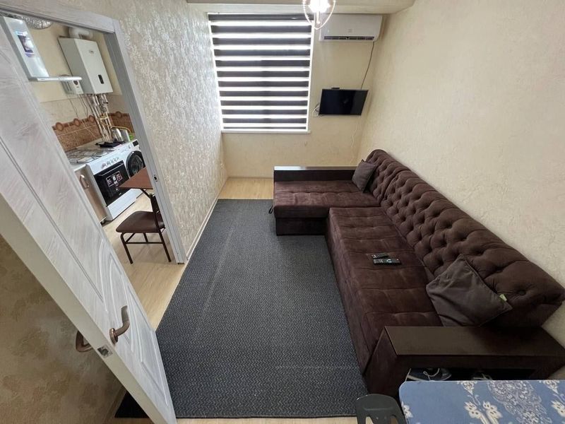 Аренда квартиры 1/3/4 Айти парк Аренда квартиры 1/3/4 Айти парк