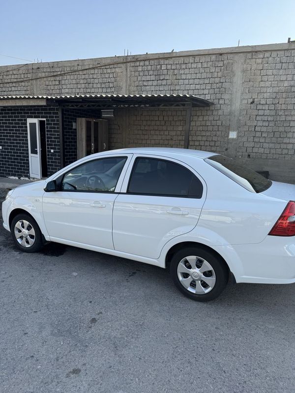 Nexia 3 2020 yil 2pozitsiya Nexia 3 2020 yil 2pozitsiya