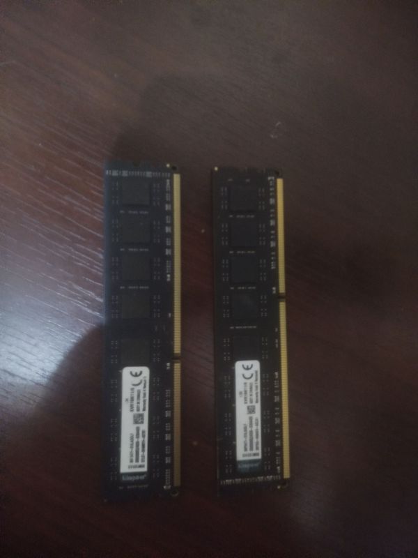 Оперативная память 16 gb ddr3 Оперативная память 16 gb ddr3
