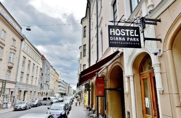 Chilonzor Uchtepa Shayxontohur 24/7 yangi MEHMONXONA HOSTEL YOTOQXONA