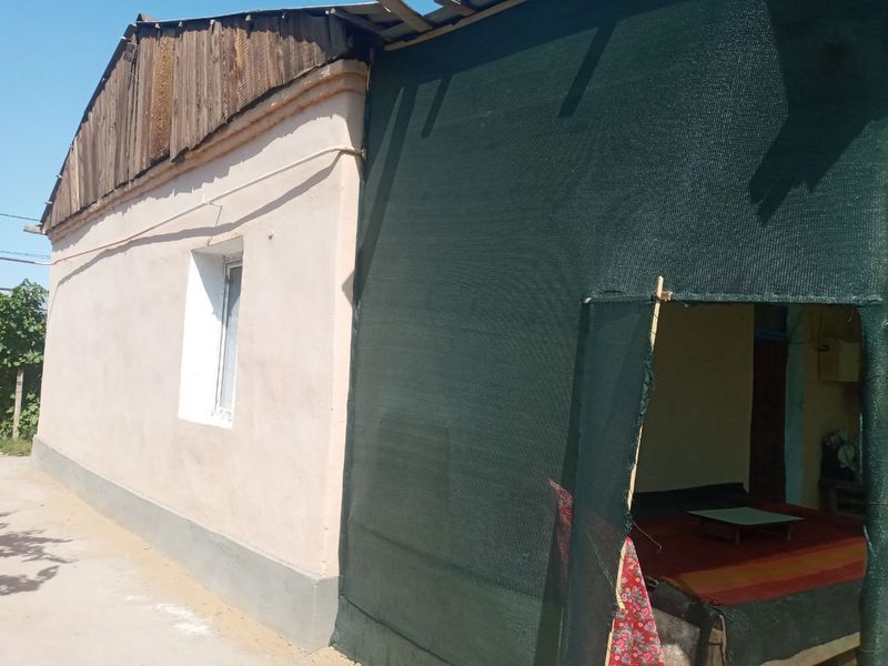 Срочно сатылады уйжай Срочно сатылады уйжай