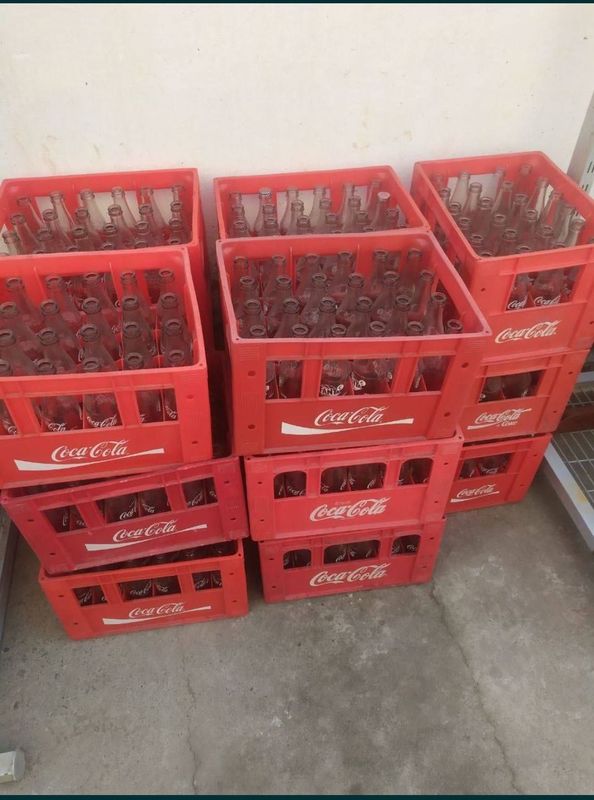 kola tarasi sotiladi