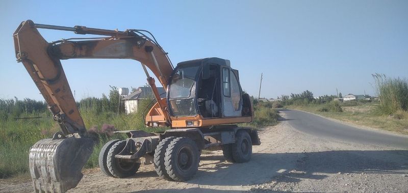 Samsung 132 sotiladi
