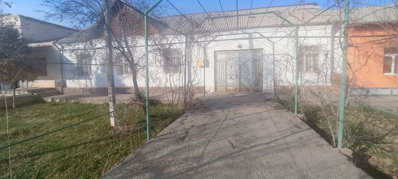 Продается участок