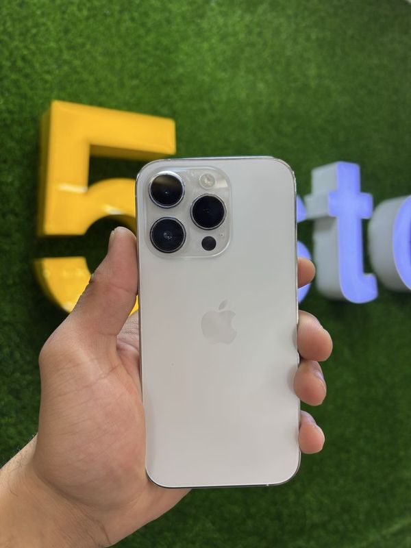 Iphone 14 pro 2 oyga 0% mudatle to’lovga Iphone 14 pro 2 oyga 0% mudatle to’lovga