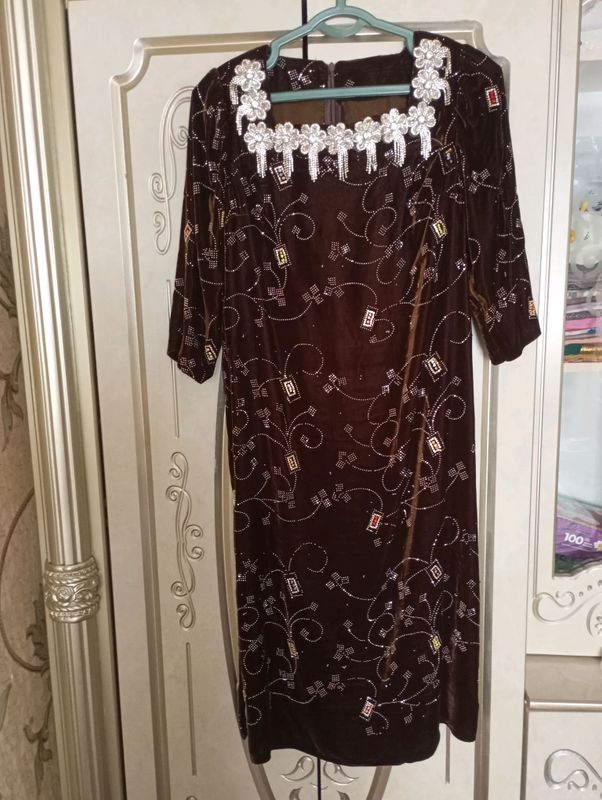 kuylak pombarxt kuylak pombarxt