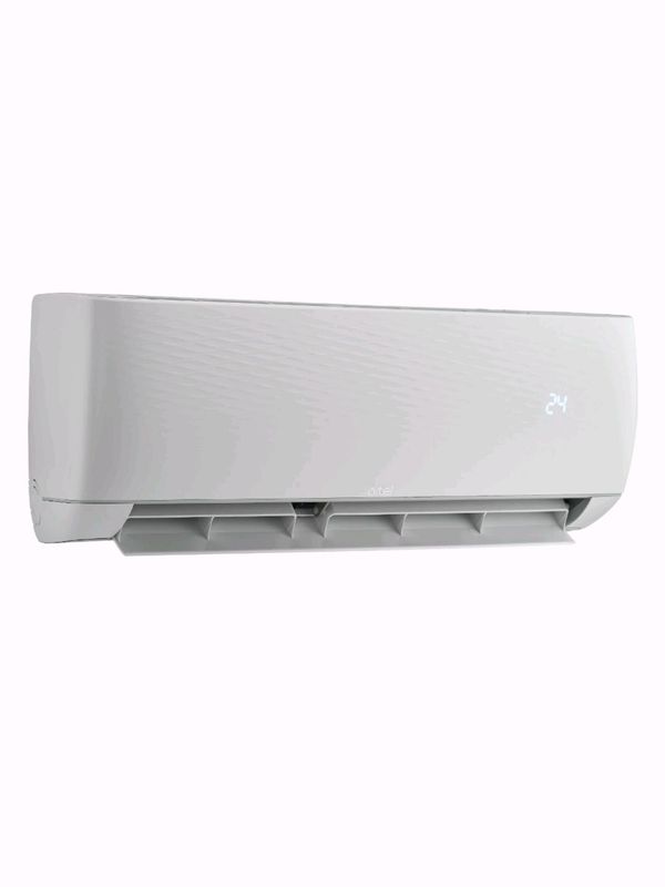 Artel konditsioner 18