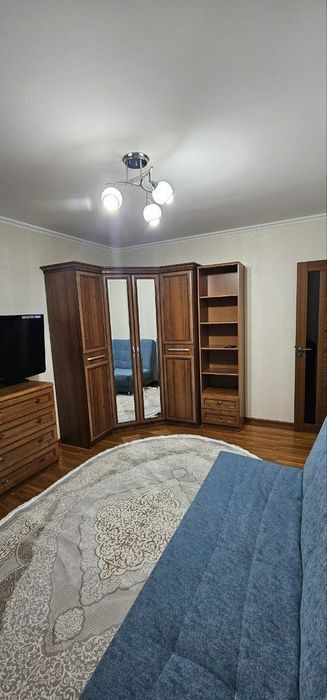 Метро Новза аренда 2комн своя Метро Новза аренда 2комн своя