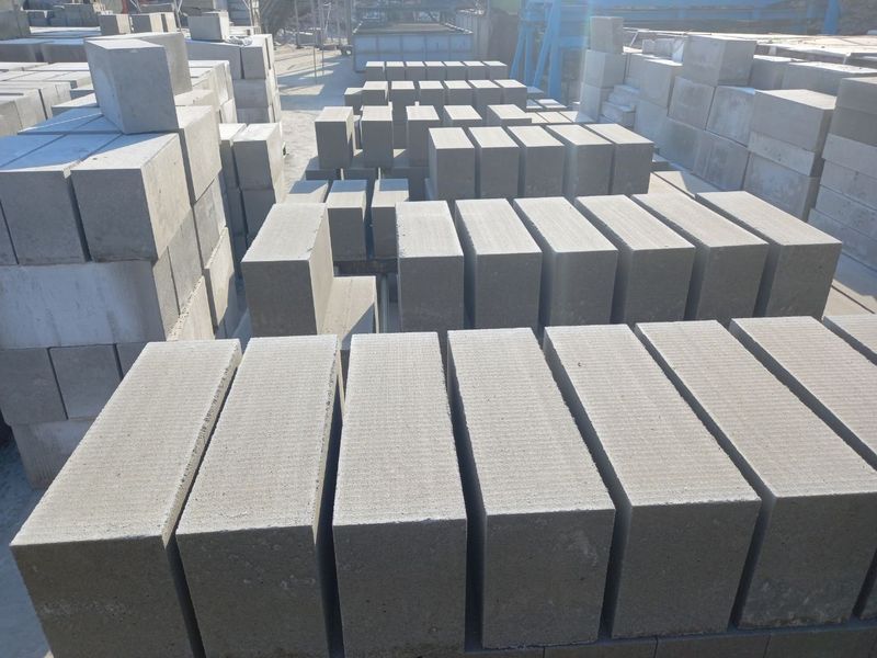 Gazablok:600/300/100 600/300/120 600/300/150