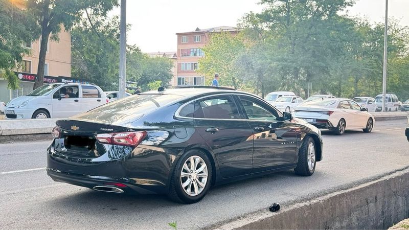 Malibu premier 2021 sotiladi Malibu premier 2021 sotiladi Malibu premier 2021 sotiladi Malibu premier 2021 sotiladi