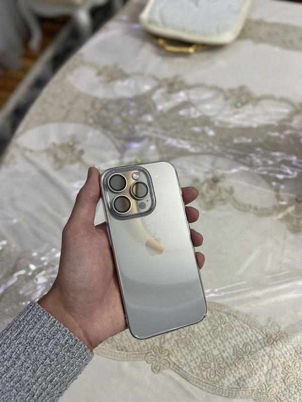 Чехлы для айфонов