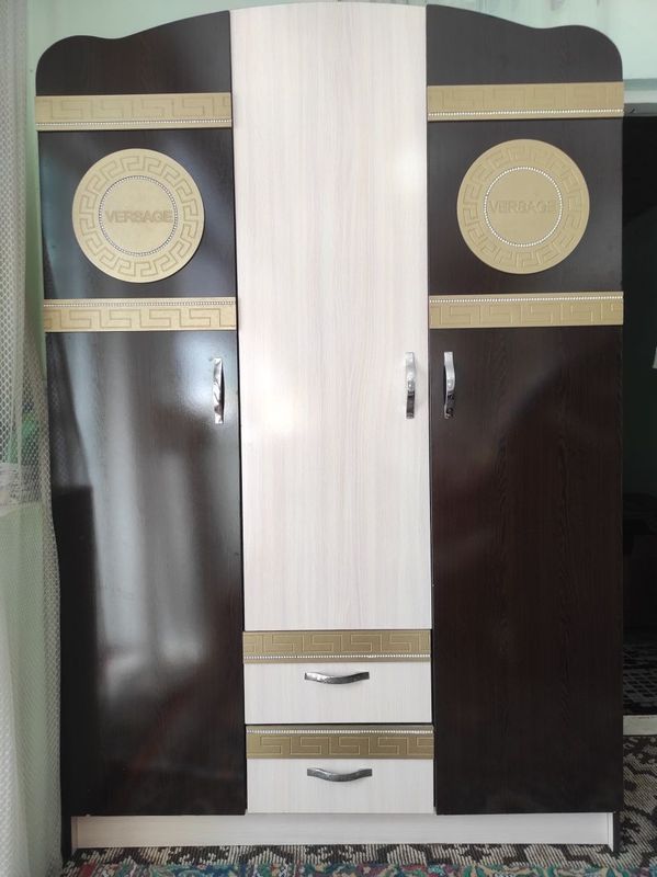 Не дорого б/у срочно продам детскую мебель Не дорого б/у срочно продам детскую мебель