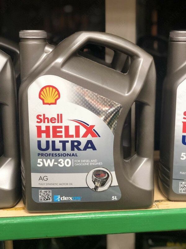 Shell ultra va barcha avtolar uchun filtrlar mavjud Shell ultra va barcha avtolar uchun filtrlar mavjud