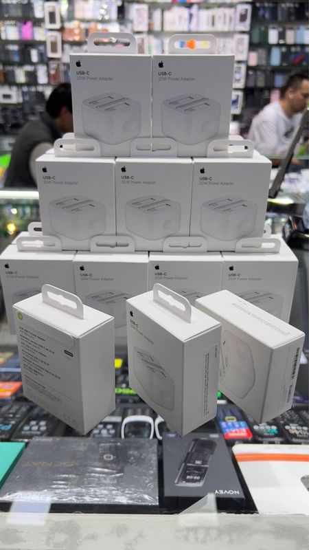 ORG.Apple Зарядка IPhone Zaryadka Adapter USB-C|type-c lightning Kabel ORG.Apple Зарядка IPhone Zaryadka Adapter USB-C|type-c lightning Kabel