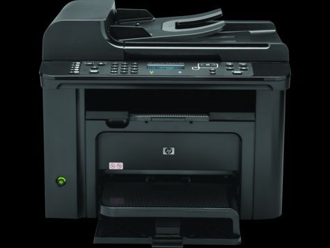 Hp printer sotiladi Hp 1536