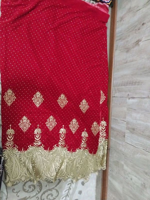 200 ming soʻm 3 metr kalhoz pabeda