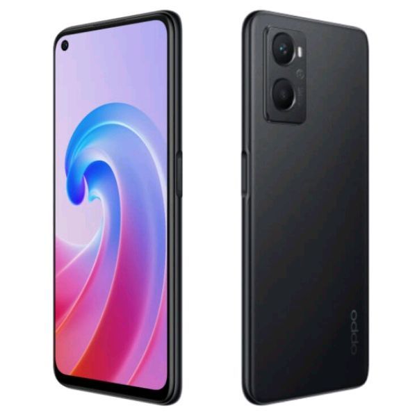 Telefon oppo A96 6/128 b/y 650.000 so'm Telefon oppo A96 6/128 b/y 650.000 so'm