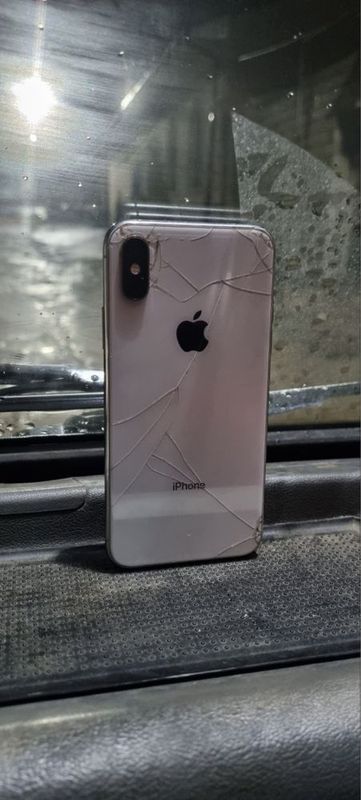 Iphone xs 64 holatiy yaxshi