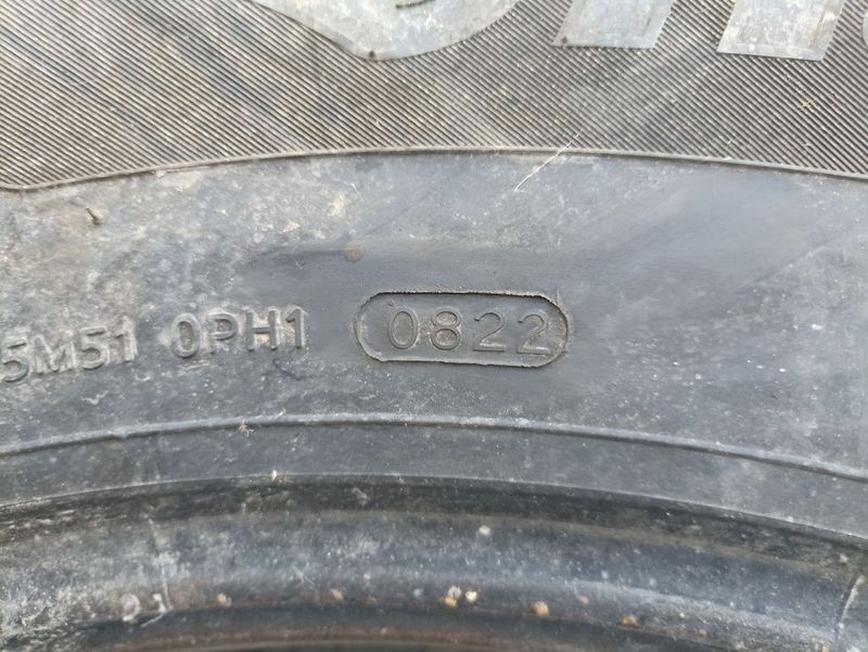 Балон фурага 315/70,22,5, рабочий Балон фурага 315/70,22,5, рабочий