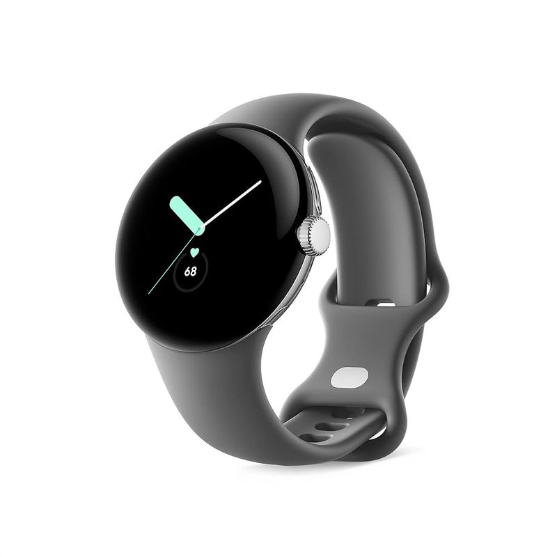 Google Pixel Watch 1 [Новые USA] - В наличии