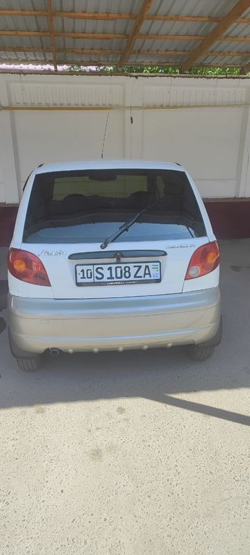 Matiz best 2010 arenda vikupka Matiz best 2010 arenda vikupka