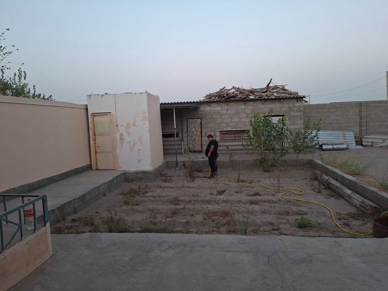 Ximyaga 4sotxli xovli sotiladi suv suvet bor gaz gaz balon Ximyaga 4sotxli xovli sotiladi suv suvet bor gaz gaz balon