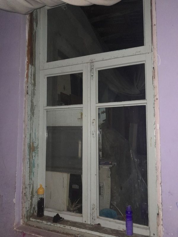 Romlar sotiladi xolati yahshi 4 dona Romlar sotiladi xolati yahshi 4 dona