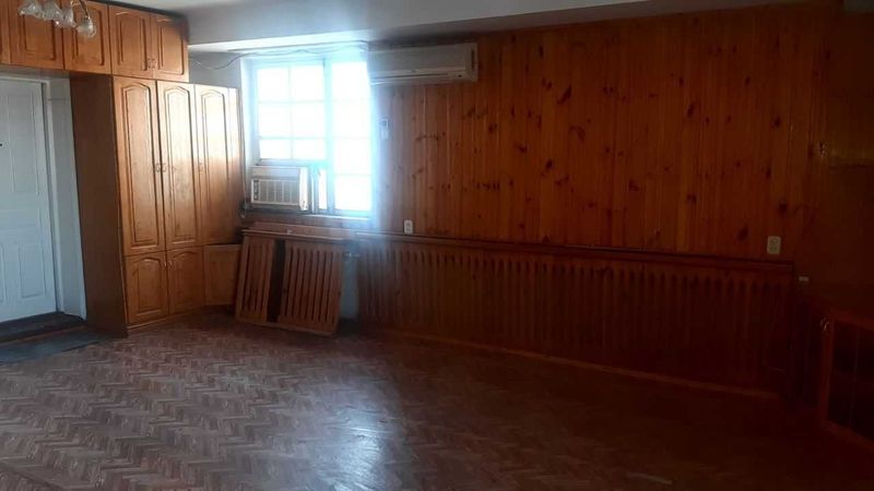 Дархан квартира нежилой фонд 124 м2 Дархан квартира нежилой фонд 124 м2