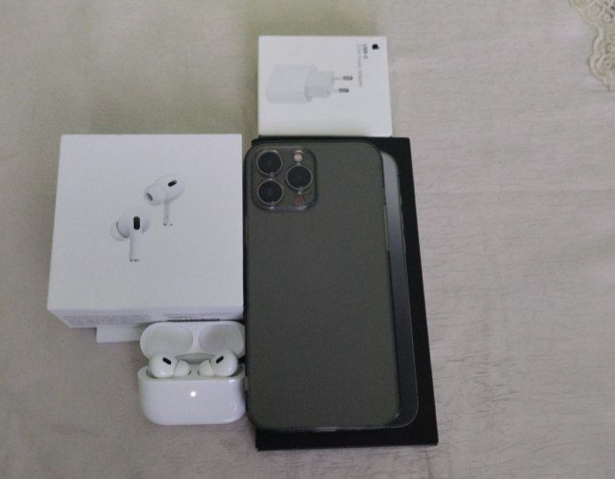 iPhone 13 pro 128 gb 83% iPhone 13 pro 128 gb 83%