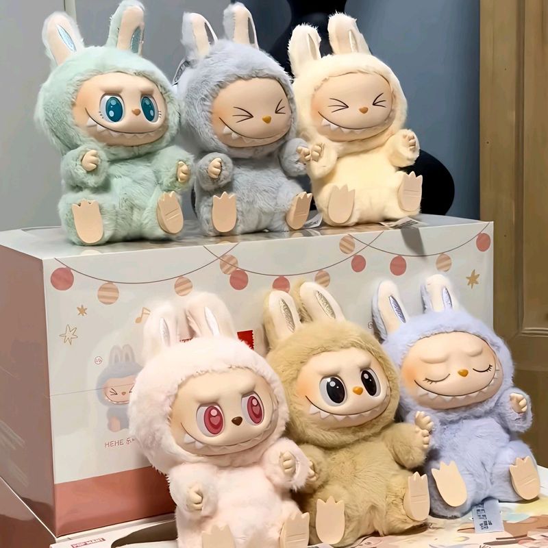 labubu 2025 labubu 2025
