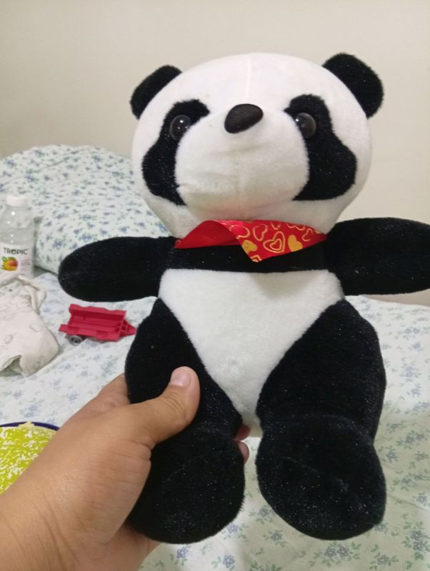miyahkiy pandacha miyahkiy pandacha