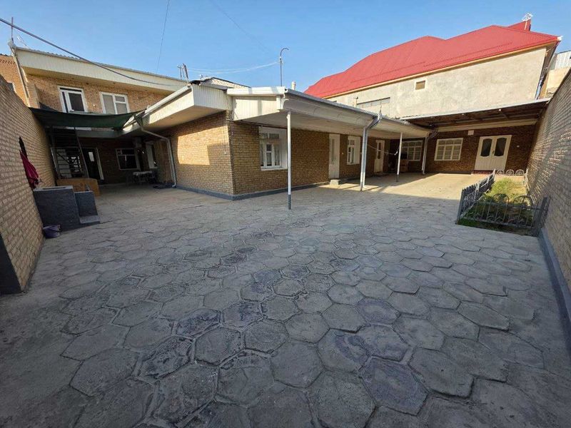 Продаётся участок 6 соток Ор-р Гор больница Продаётся участок 6 соток Ор-р Гор больница