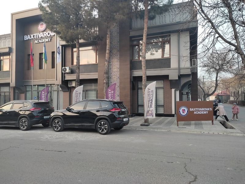 farrosh kerak farrosh kerak