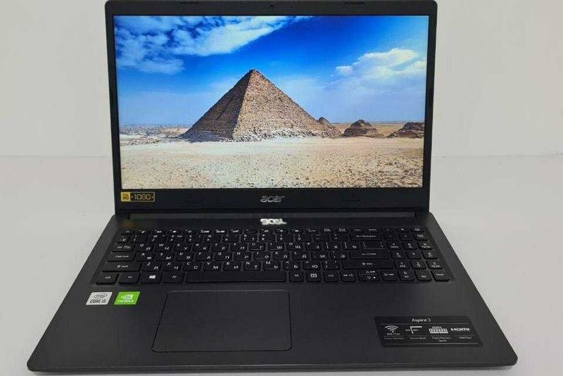 Acer I3 10 avlod Acer I3 10 avlod