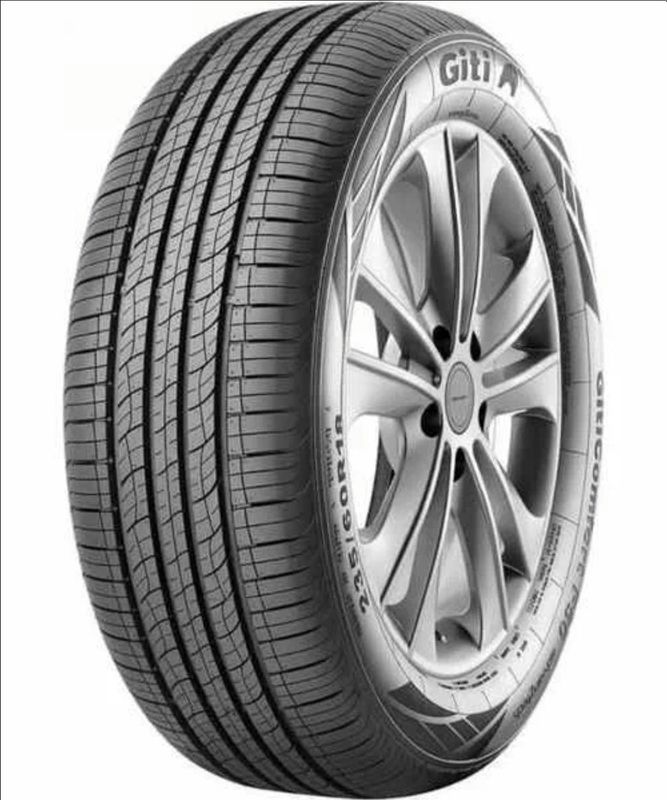 Продам новые GitiComfort F50 advanztech 235/65/R18 Продам новые GitiComfort F50 advanztech 235/65/R18