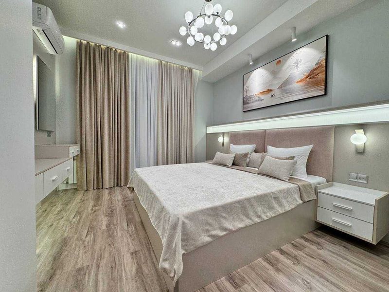 TASHKENT CITY Аренда Квартиры (МОЖНО ПОД ОФИС) 3комн + Терасса! TASHKENT CITY Аренда Квартиры (МОЖНО ПОД ОФИС) 3комн + Терасса!