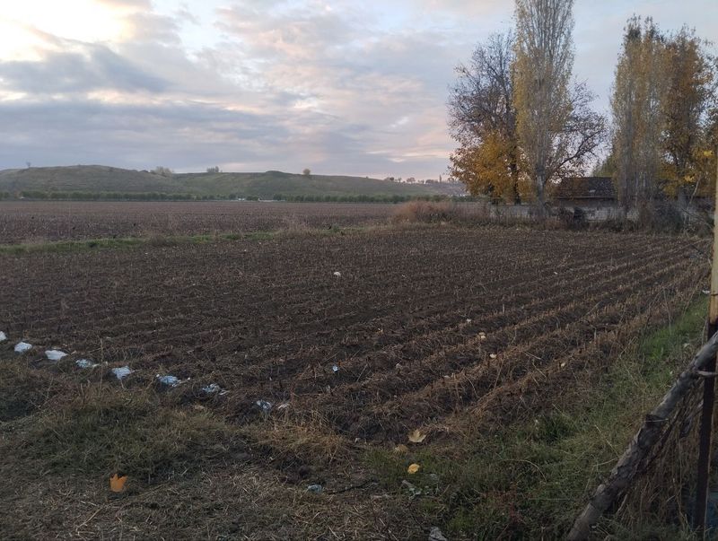 Uchastka 10 sotik Uchastka 10 sotik