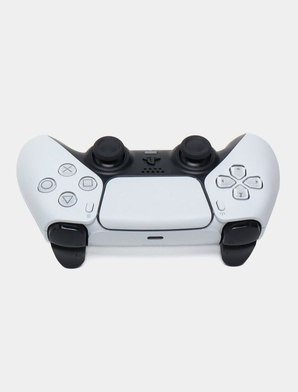 PS5 controller. Playstation5 pulti