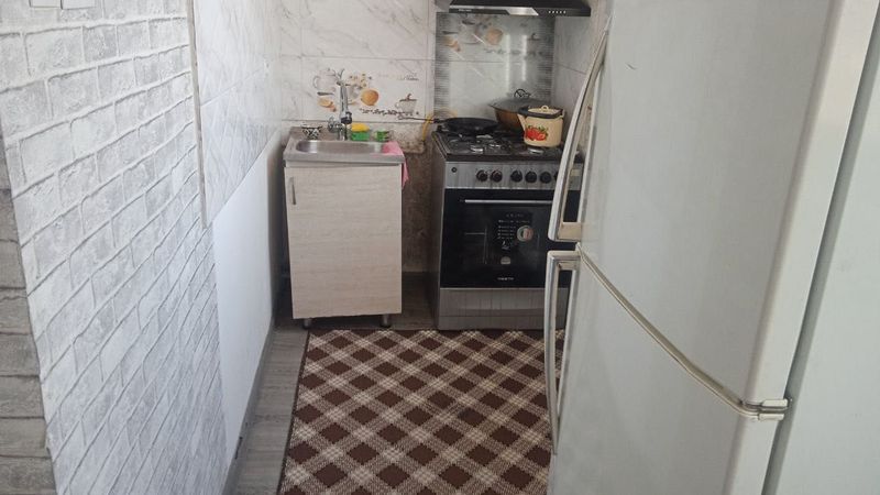 Ижарага квартира /Сдается квартира