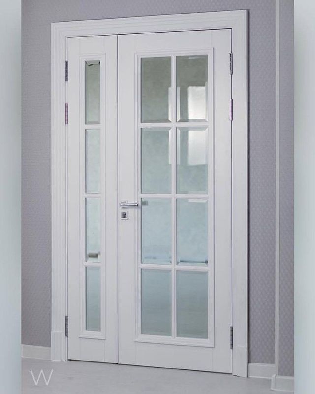МДФ эшиклар Mdf eshiklar МДФ эшиклар Mdf eshiklar