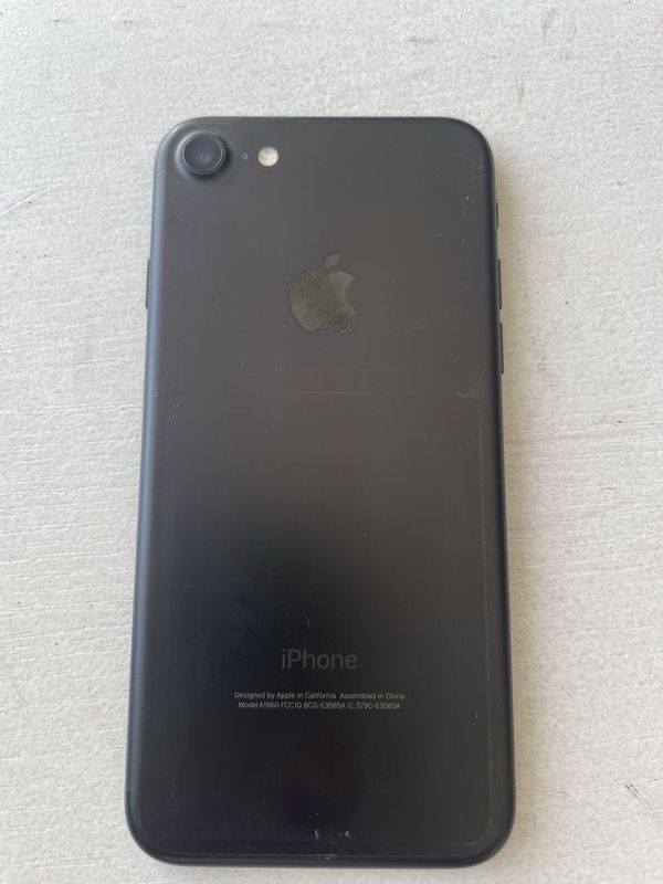 Iphone 7 Sotiladi Iphone 7 Sotiladi