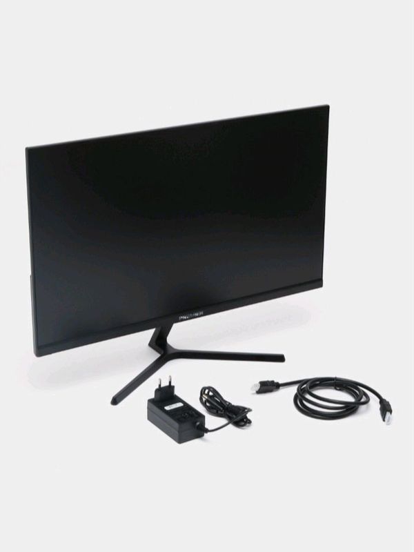 Manitor sotiladi: IGRAVOY Premier 24"100Hz Manitor sotiladi: IGRAVOY Premier 24"100Hz