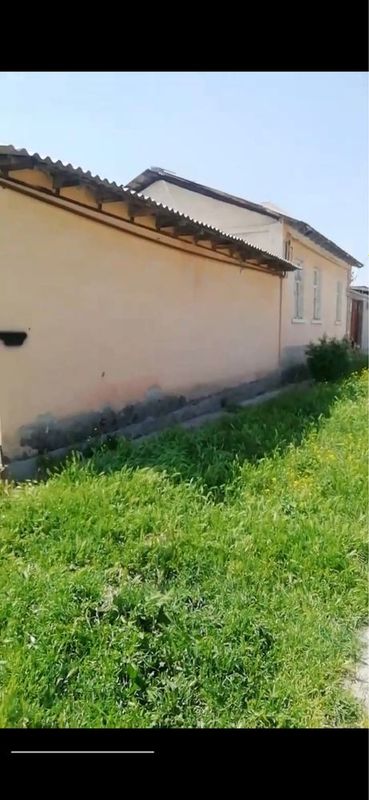 Продаётся участок Продаётся участок