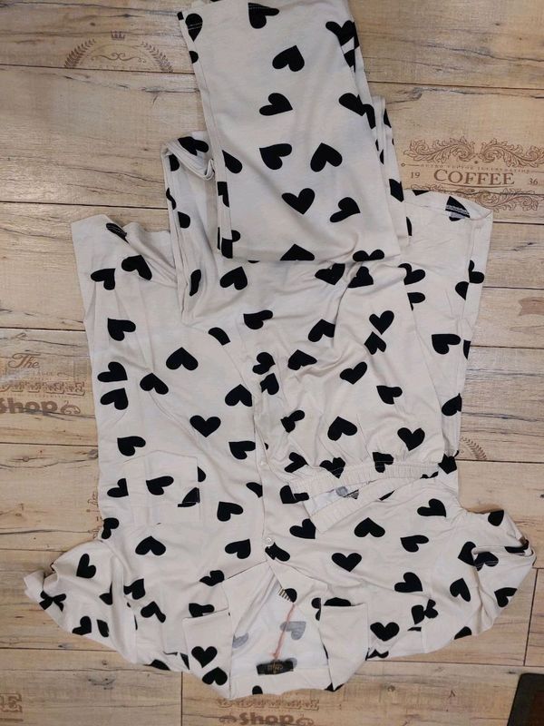 TURKIYA JENSKI PIJAMA TURKIYA JENSKI PIJAMA