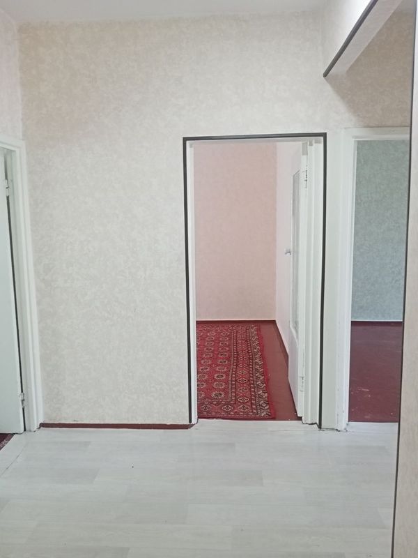 Алмазар, Тансыкбаев 1, №:106 Алмазар, Тансыкбаев 1, №:106