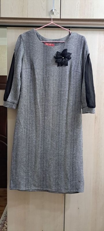 Койне бахорги кузги Койне бахорги кузги