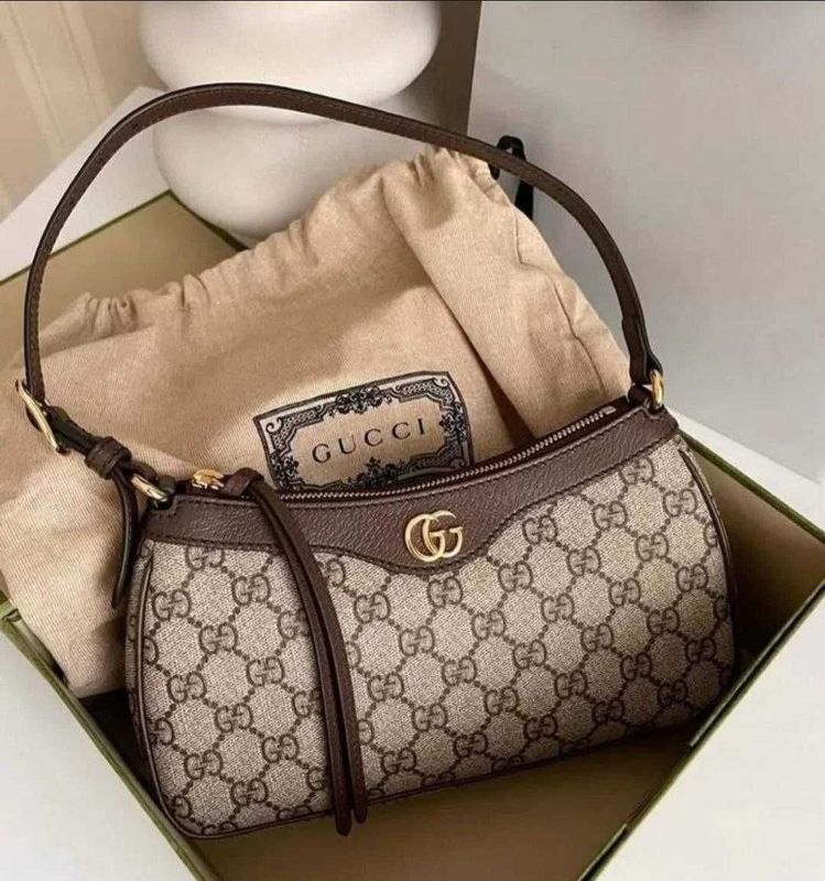 сумка Gucci оригинал